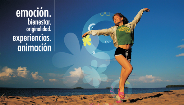 imagem1