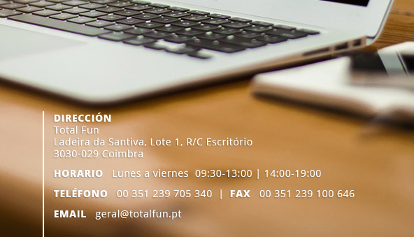 imagem3