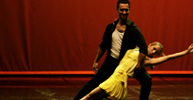 act6