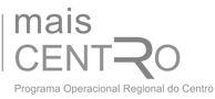 logo2