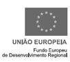 logo4