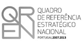 logo3