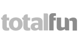 logo1